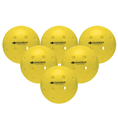 Diadem Premier Power Pickleball | Pickleball Sports