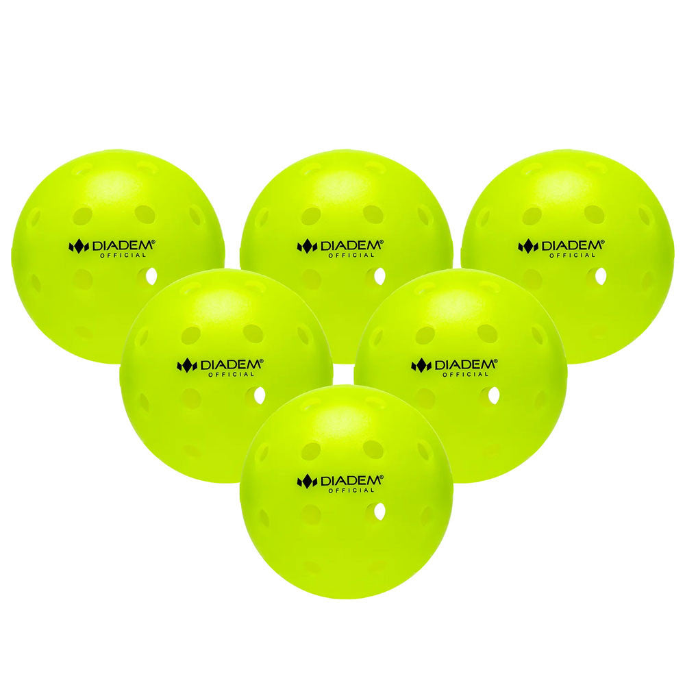 Diadem Premier Power Pickleball | Pickleball Sports