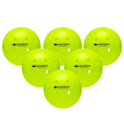 Diadem Premier Power Pickleball | Pickleball Sports