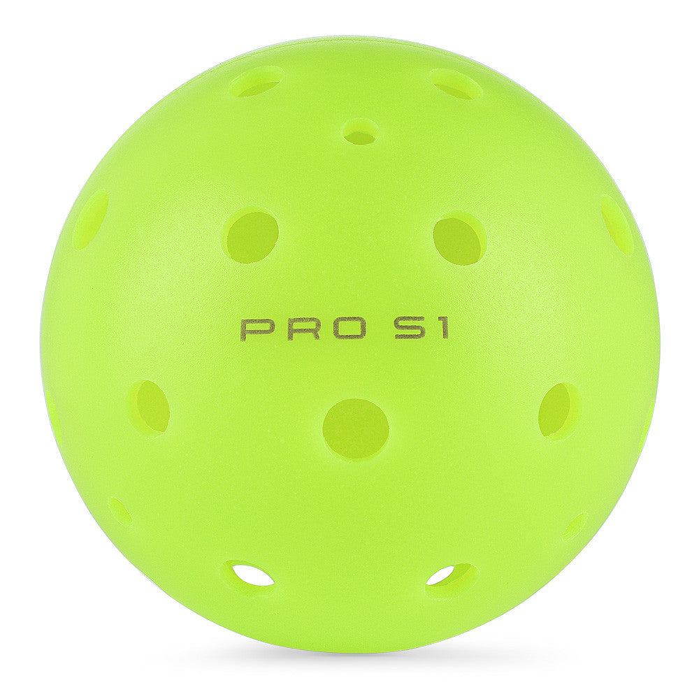 Selkirk Pro S1 Pickleball | Pickleball Sports