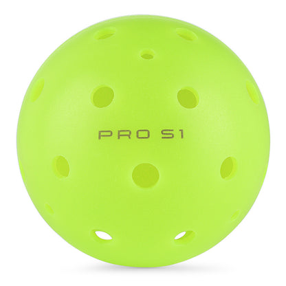 Selkirk Pro S1 Pickleball | Pickleball Sports