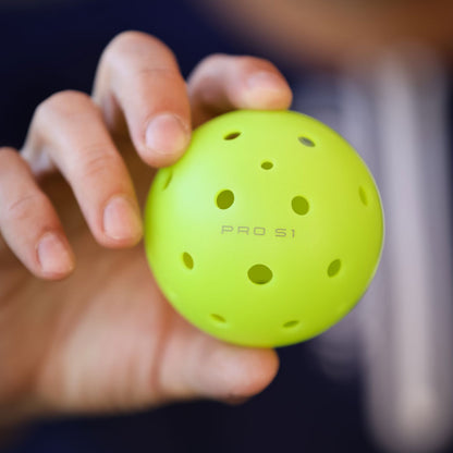 Selkirk Pro S1 Pickleball | Pickleball Sports