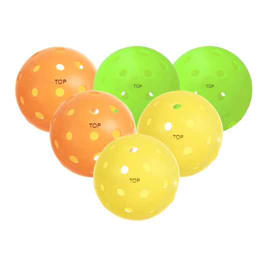 TOP (The Outdoor Pickleball) Sampler Pack | Pickleball Sports