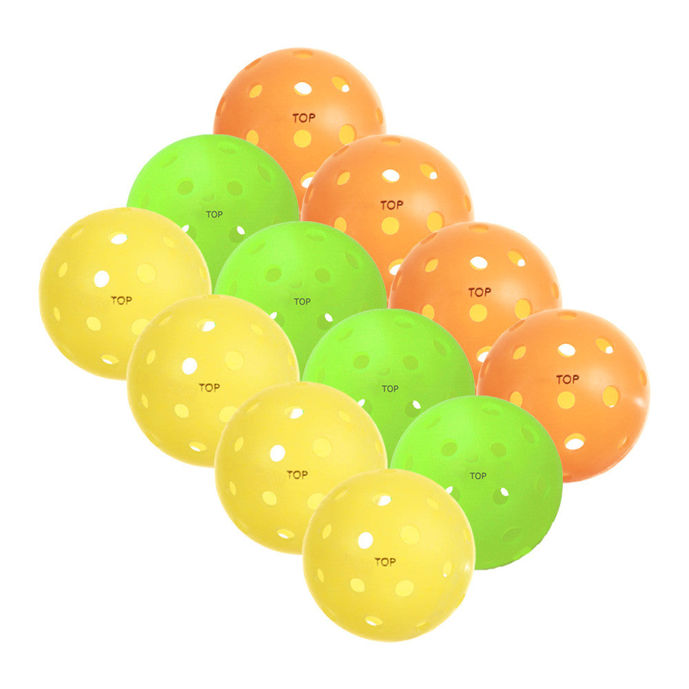 TOP (The Outdoor Pickleball) Sampler Pack | Pickleball Sports