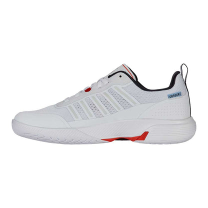 K-Swiss Ultra Court Shoe | Pickleball Sports
