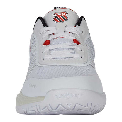 K-Swiss Ultra Court Shoe | Pickleball Sports