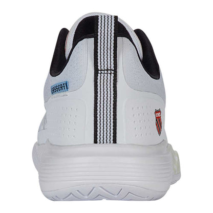 K-Swiss Ultra Court Shoe | Pickleball Sports