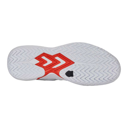K-Swiss Ultra Court Shoe | Pickleball Sports
