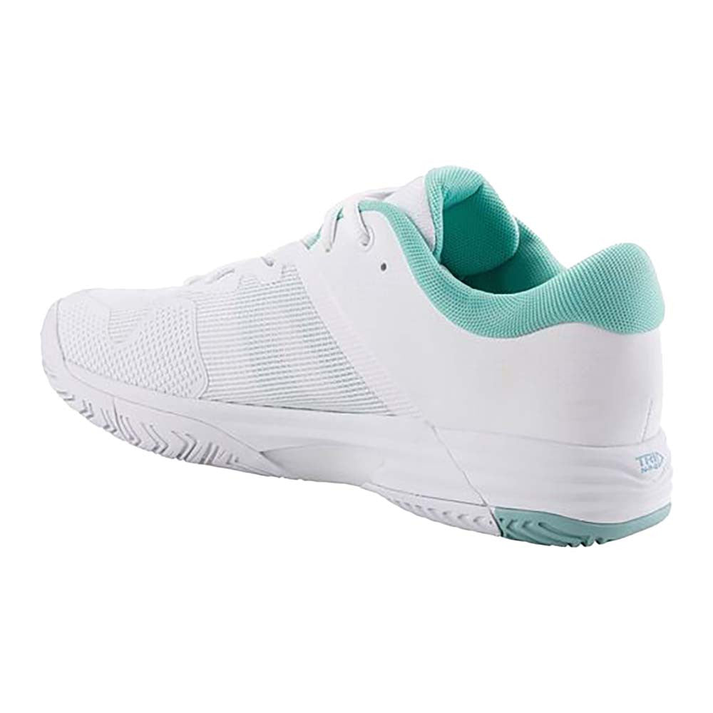 HEAD Revolt Evo 2.0 Court Shoe for Women | Pickleball Sports