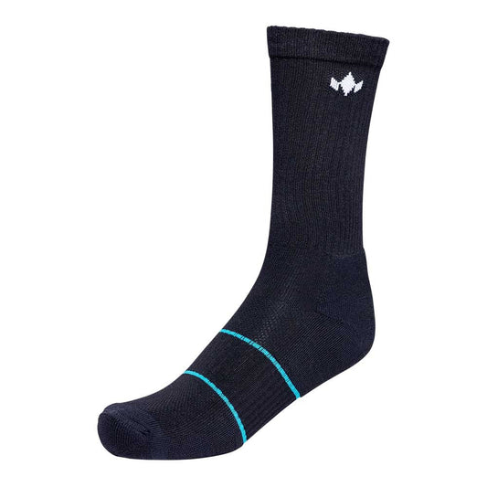 Diadem Performance Crew Sock | Pickleball Sports
