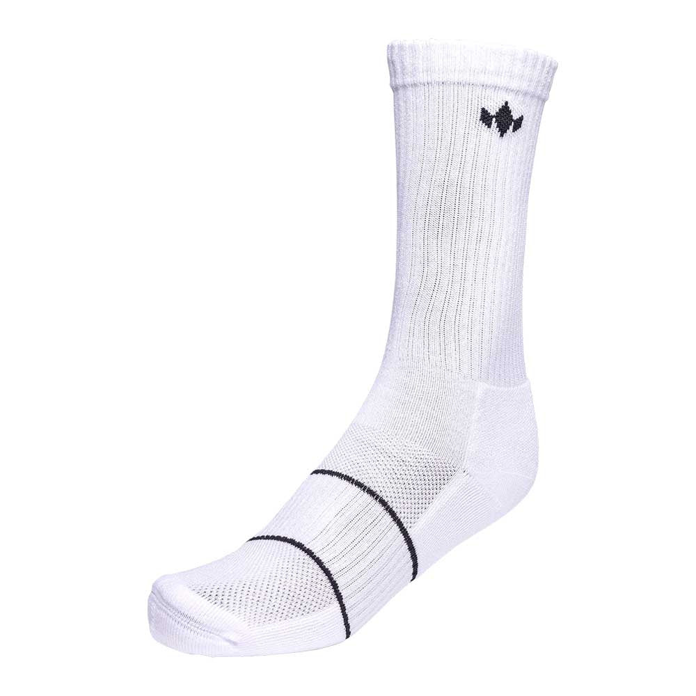 Diadem Performance Crew Sock | Pickleball Sports