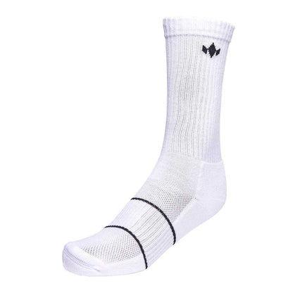 Diadem Performance Crew Sock | Pickleball Sports