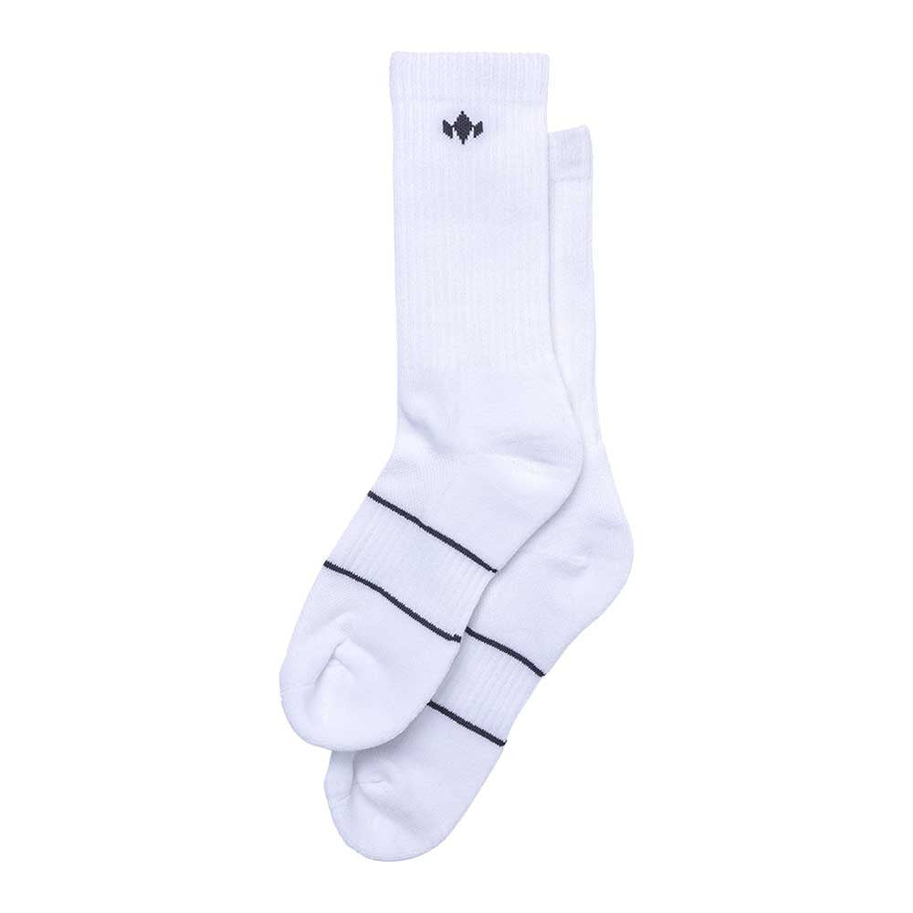 Diadem Performance Crew Sock | Pickleball Sports