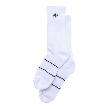 Diadem Performance Crew Sock | Pickleball Sports