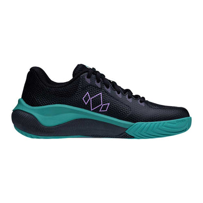 Diadem Court Flo Court Shoes -  Unisex | Pickleball Sports