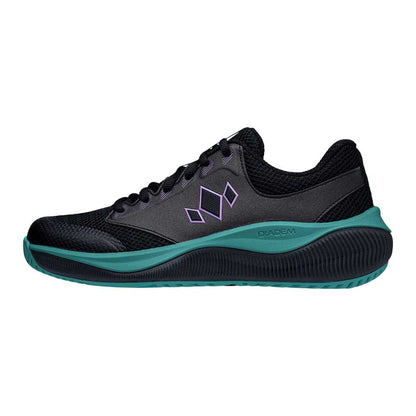 Diadem Court Flo Court Shoes -  Unisex | Pickleball Sports