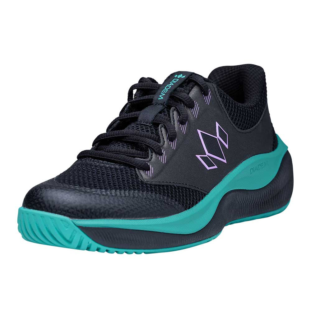 Diadem Court Flo Court Shoes -  Unisex | Pickleball Sports