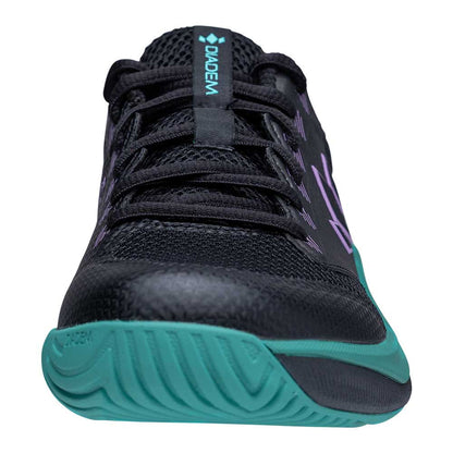 Diadem Court Flo Court Shoes -  Unisex | Pickleball Sports