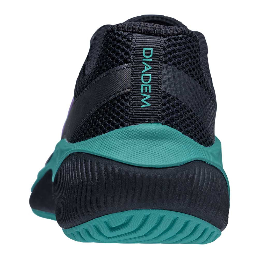 Diadem Court Flo Court Shoes -  Unisex | Pickleball Sports