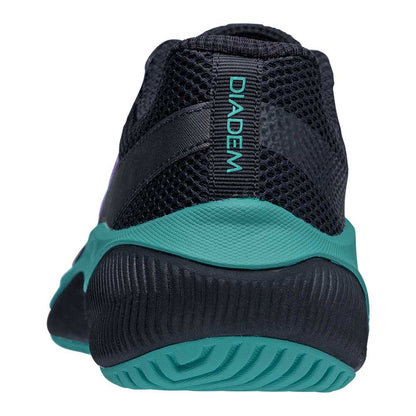Diadem Court Flo Court Shoes -  Unisex | Pickleball Sports