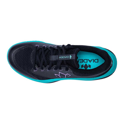 Diadem Court Flo Court Shoes -  Unisex | Pickleball Sports