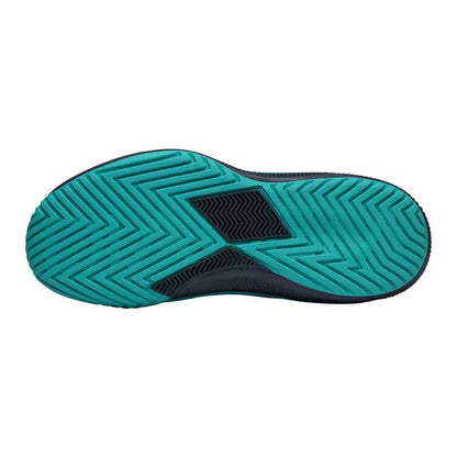 Diadem Court Flo Court Shoes -  Unisex | Pickleball Sports