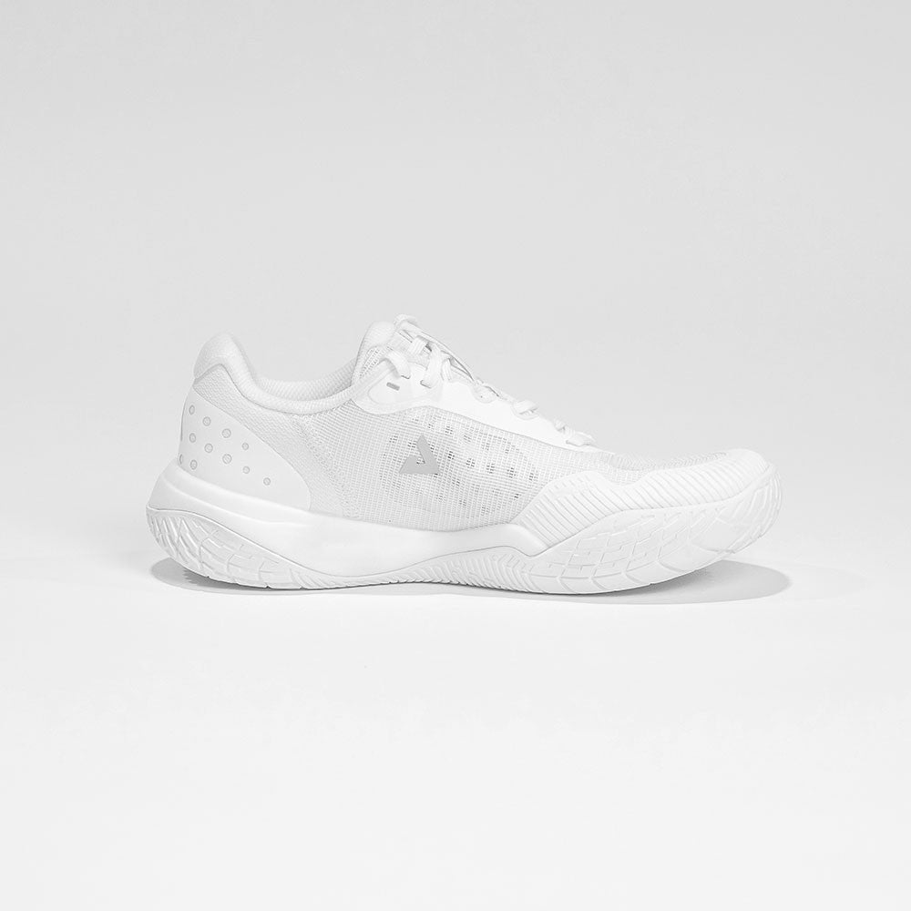 JOOLA FUNKSH1n_PB: R4lly Pickleball Shoe | Pickleball Sports