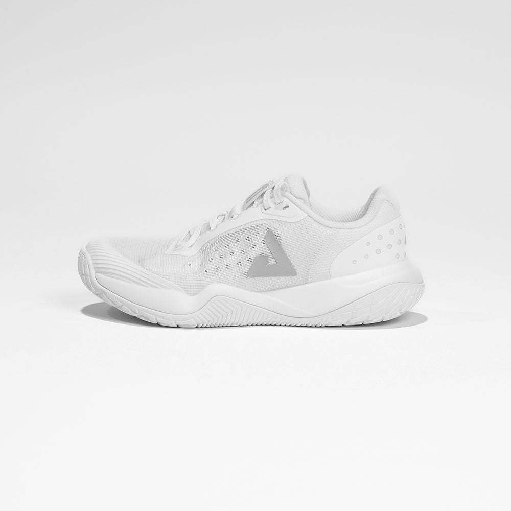 JOOLA FUNKSH1n_PB: R4lly Pickleball Shoe | Pickleball Sports