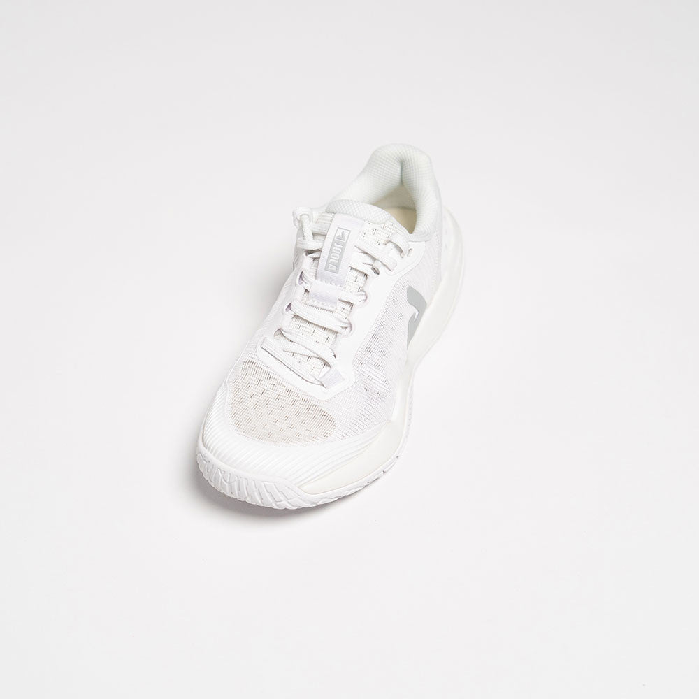 JOOLA FUNKSH1n_PB: R4lly Pickleball Shoe | Pickleball Sports