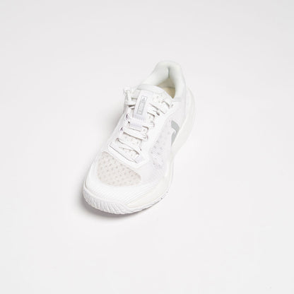 JOOLA FUNKSH1n_PB: R4lly Pickleball Shoe | Pickleball Sports