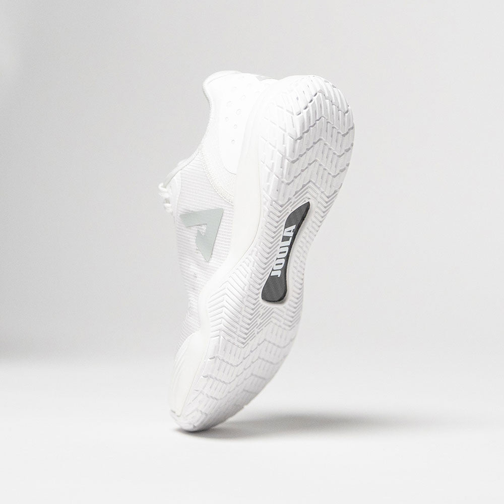 JOOLA FUNKSH1n_PB: R4lly Pickleball Shoe | Pickleball Sports