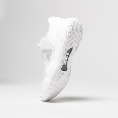 JOOLA FUNKSH1n_PB: R4lly Pickleball Shoe | Pickleball Sports