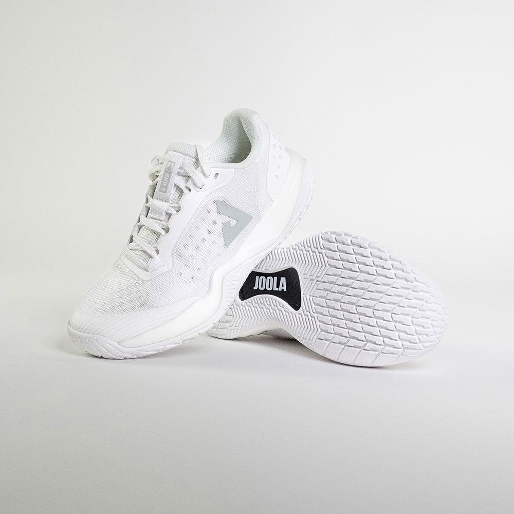JOOLA FUNKSH1n_PB: R4lly Pickleball Shoe | Pickleball Sports