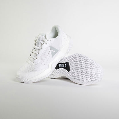 JOOLA FUNKSH1n_PB: R4lly Pickleball Shoe | Pickleball Sports