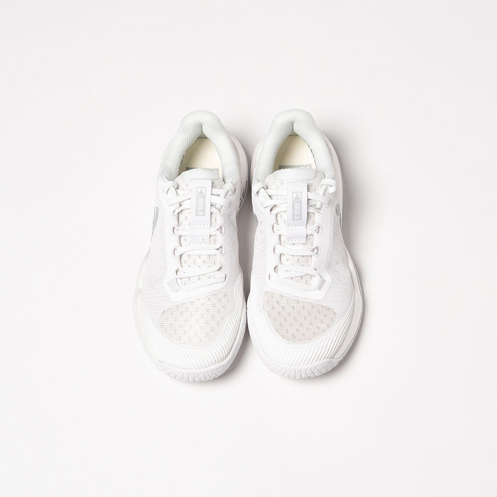 JOOLA FUNKSH1n_PB: R4lly Pickleball Shoe | Pickleball Sports