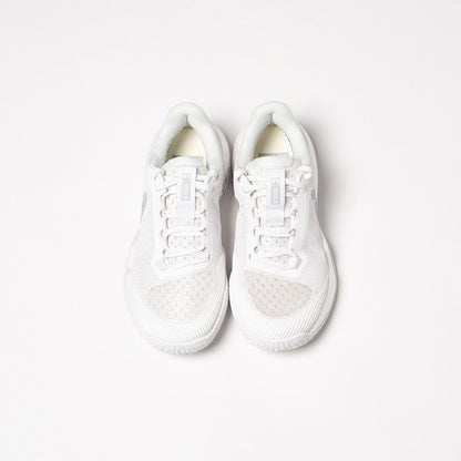 JOOLA FUNKSH1n_PB: R4lly Pickleball Shoe | Pickleball Sports
