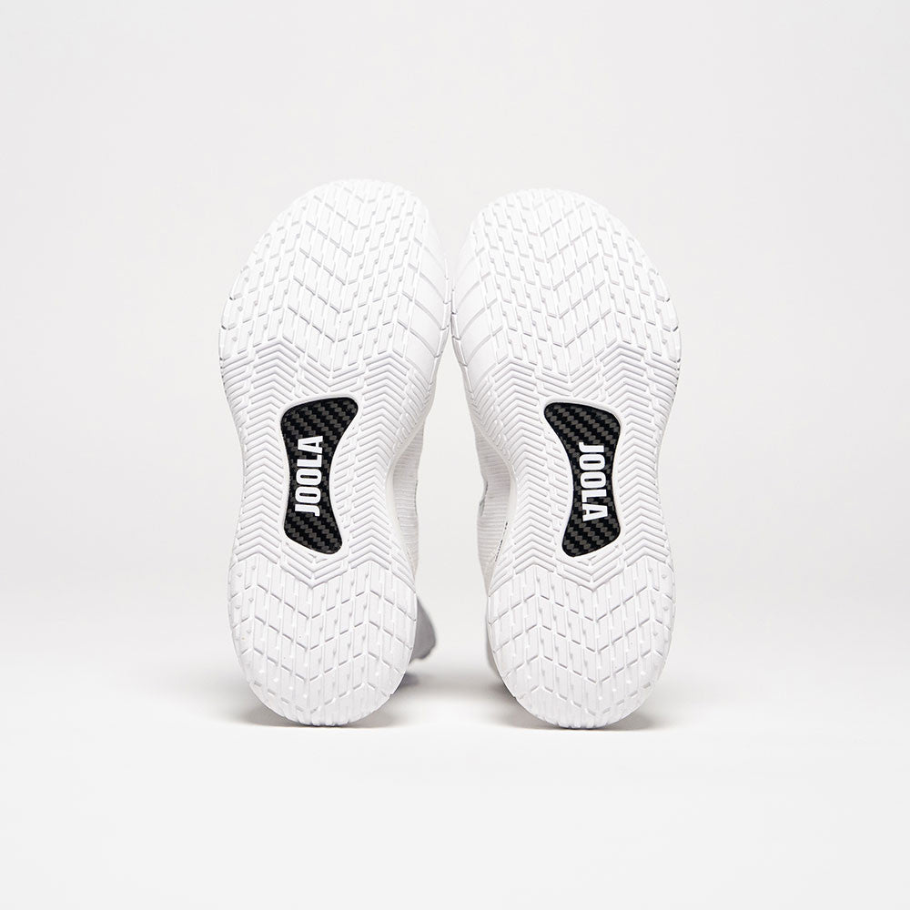 JOOLA FUNKSH1n_PB: R4lly Pickleball Shoe | Pickleball Sports