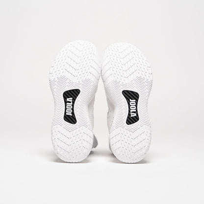JOOLA FUNKSH1n_PB: R4lly Pickleball Shoe | Pickleball Sports
