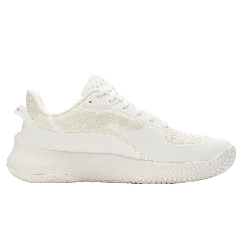 Selkirk CourtStrike Pro 2.0 Pickleball Shoe - White | Pickleball Sports