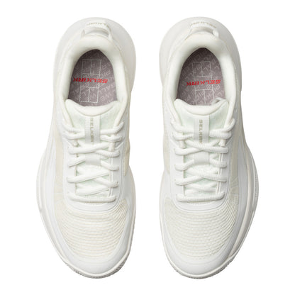 Selkirk CourtStrike Pro 2.0 Pickleball Shoe - White | Pickleball Sports