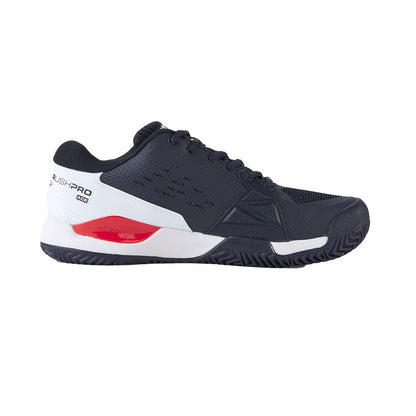 Wilson Rush Pro Ace  Pickleball Court Shoe | Pickleball Sports