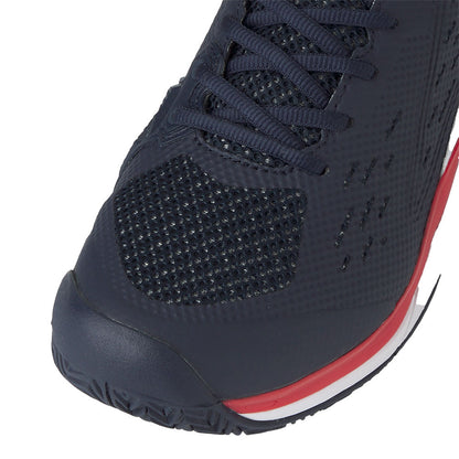 Wilson Rush Pro Ace  Pickleball Court Shoe | Pickleball Sports