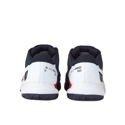 Wilson Rush Pro Ace  Pickleball Court Shoe | Pickleball Sports