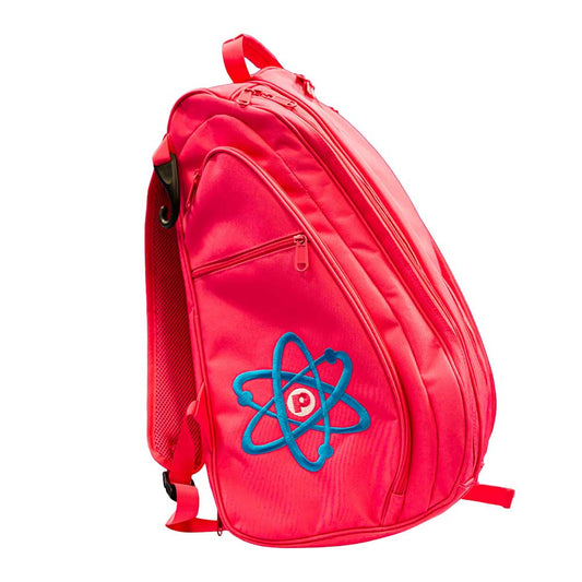 Proton Sports Pickleball Backpack | Pickleball Sports