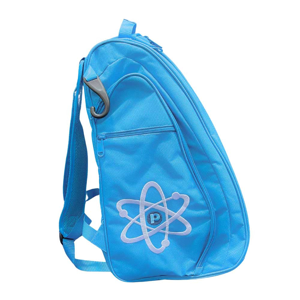 Proton Sports Pickleball Backpack | Pickleball Sports