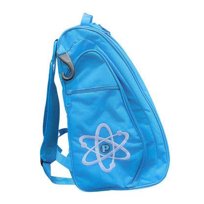 Proton Sports Pickleball Backpack | Pickleball Sports