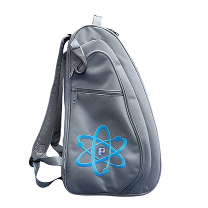 Proton Sports Pickleball Backpack | Pickleball Sports