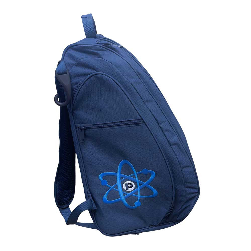 Proton Sports Pickleball Backpack | Pickleball Sports