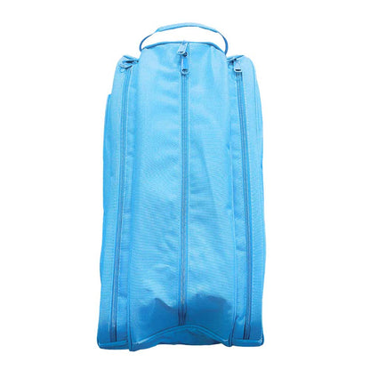 Proton Sports Pickleball Backpack | Pickleball Sports