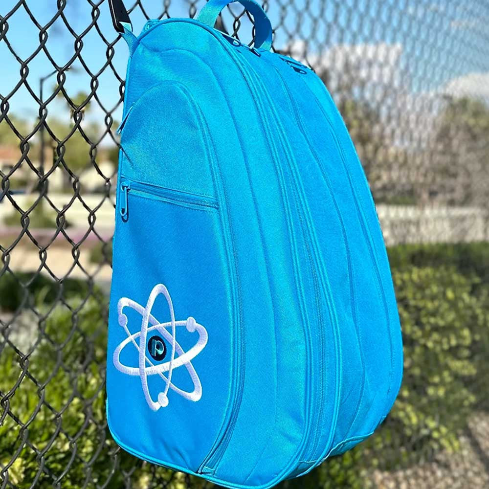 Proton Sports Pickleball Backpack | Pickleball Sports